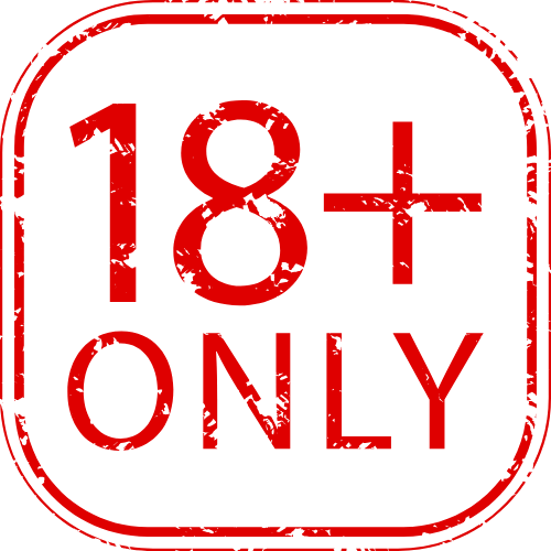 Bitchinthecity354300